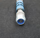 Bild des Artikels DEMAG-Traverse-Id.Nr.:-83907744-Flanschbreite-82-143mm
