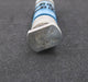 Bild des Artikels DEMAG-Traverse-Id.Nr.:-83907744-Flanschbreite-82-143mm