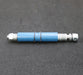 Bild des Artikels DEMAG-Traverse-Flanschbreite-144-200mm-zu-DEMAG-Handfahrwerk-Typ-RU-6DK