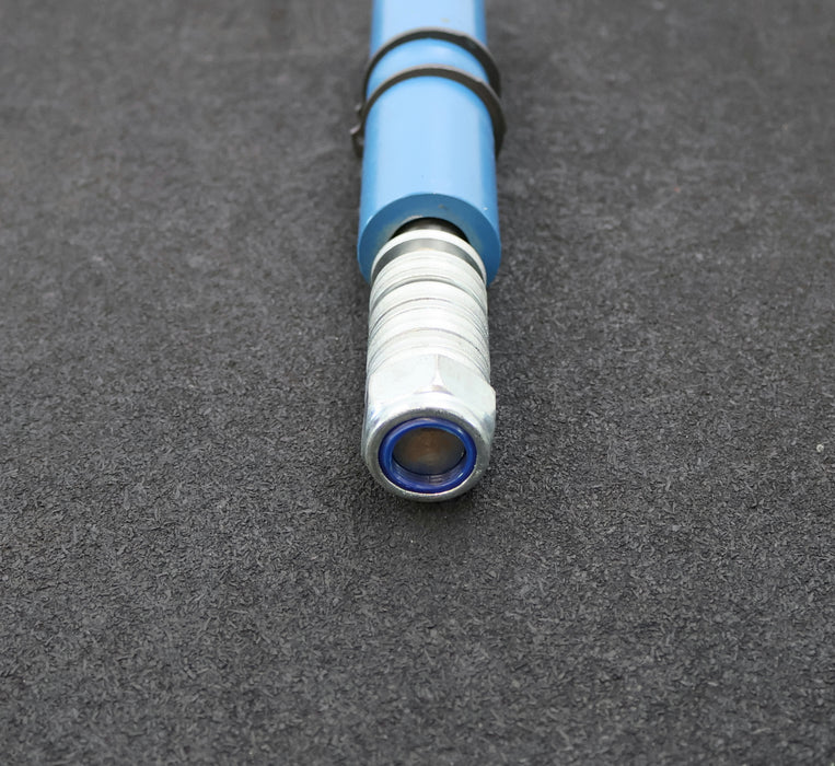 Bild des Artikels DEMAG-Traverse-Flanschbreite-144-200mm-zu-DEMAG-Handfahrwerk-Typ-RU-6DK