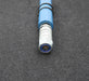 Bild des Artikels DEMAG-Traverse-Flanschbreite-144-200mm-zu-DEMAG-Handfahrwerk-Typ-RU-6DK