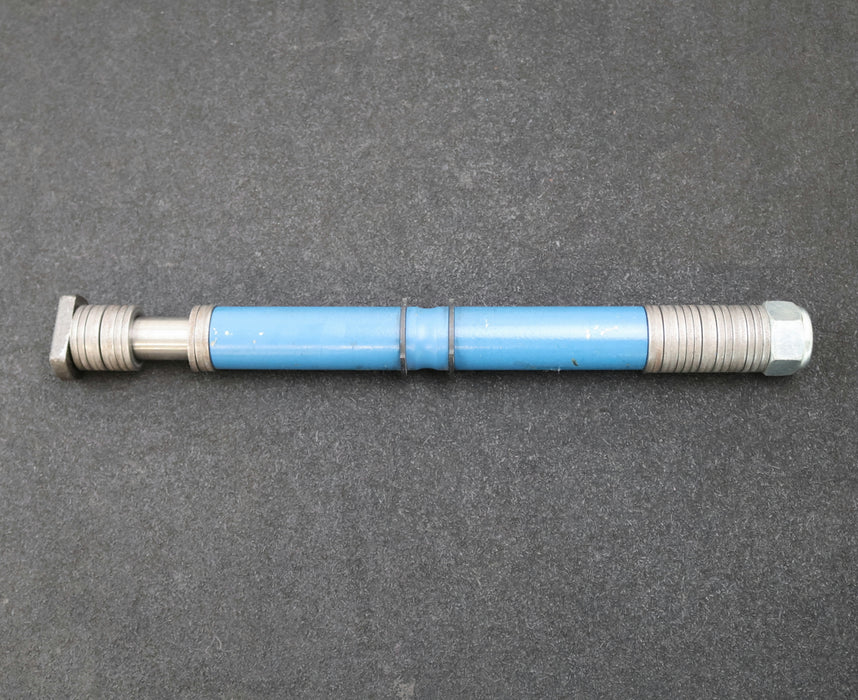 Bild des Artikels DEMAG-Traverse-Flanschbreite-201-300mm-zu-DEMAG-Fahrwerk-Typ-EU-11-DK-gebraucht