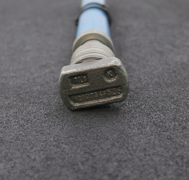 Bild des Artikels DEMAG-Traverse-Flanschbreite-201-300mm-zu-DEMAG-Fahrwerk-Typ-EU-11-DK-gebraucht