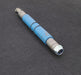 Bild des Artikels DEMAG-Traverse-Id.Nr.:-83907344-Flanschbreite-201-300mm