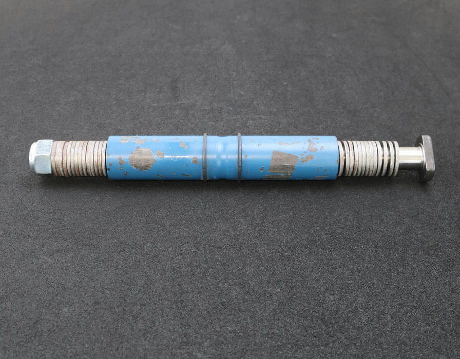 Bild des Artikels DEMAG-Traverse-Id.Nr.:-83907344-Flanschbreite-201-300mm