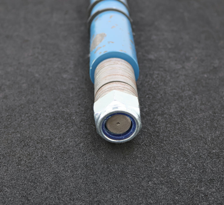 Bild des Artikels DEMAG-Traverse-Id.Nr.:-83907344-Flanschbreite-201-300mm