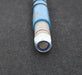 Bild des Artikels DEMAG-Traverse-Id.Nr.:-83907344-Flanschbreite-201-300mm