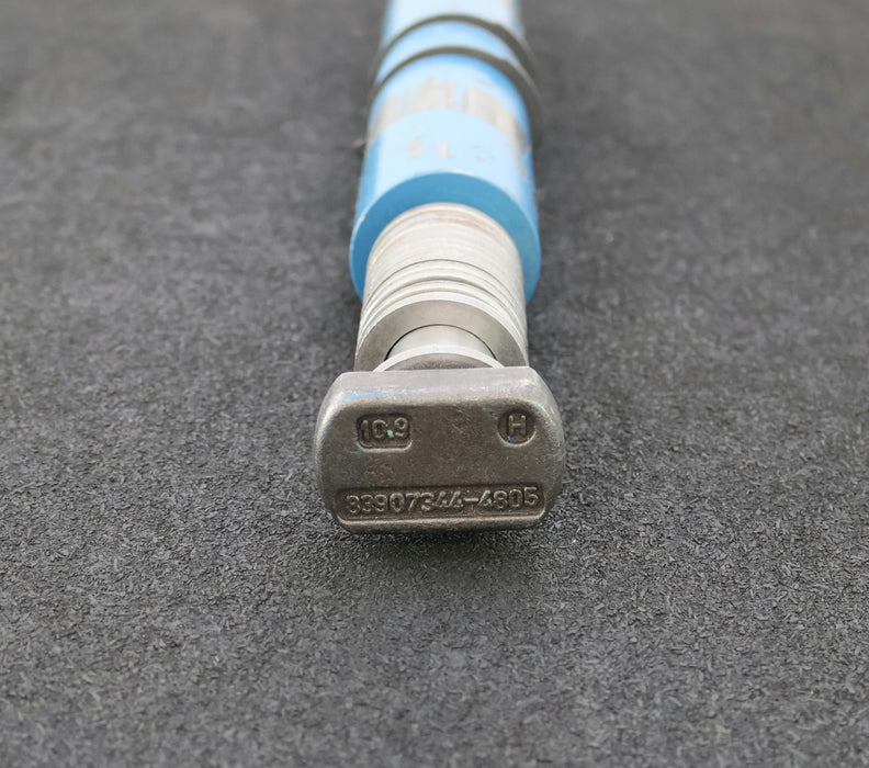 Bild des Artikels DEMAG-Traverse-Id.Nr.:-83907344-Flanschbreite-201-300mm