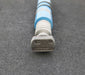 Bild des Artikels DEMAG-Traverse-Id.Nr.:-83907344-Flanschbreite-201-300mm