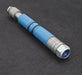 Bild des Artikels DEMAG-Traverse-Id.Nr.:-83908544-Flanschbreite-201-300mm