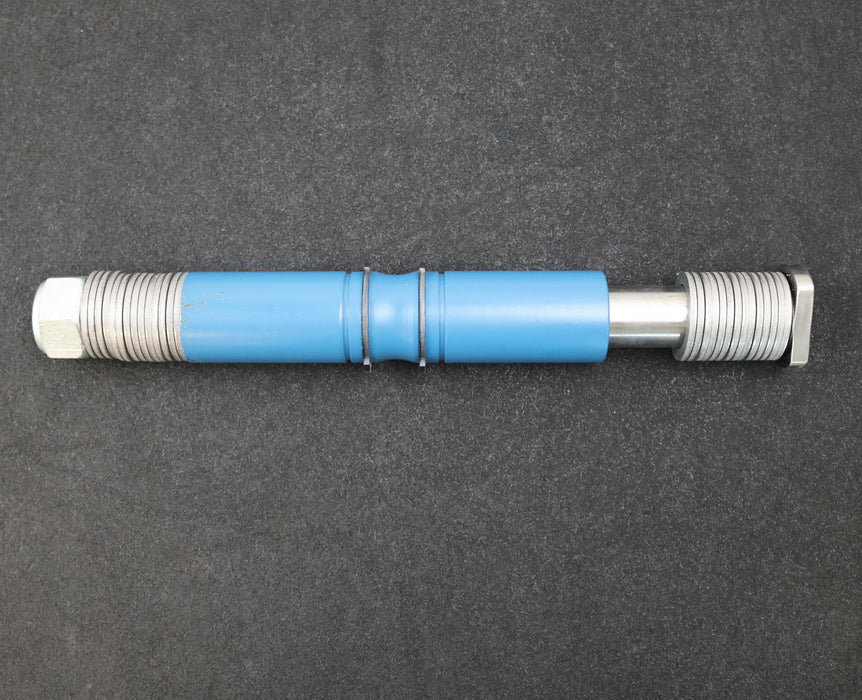 Bild des Artikels DEMAG-Traverse-Id.Nr.:-83908544-Flanschbreite-201-300mm