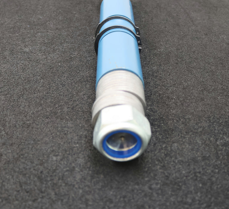 Bild des Artikels DEMAG-Traverse-Id.Nr.:-83908544-Flanschbreite-201-300mm