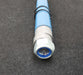 Bild des Artikels DEMAG-Traverse-Id.Nr.:-83908544-Flanschbreite-201-300mm