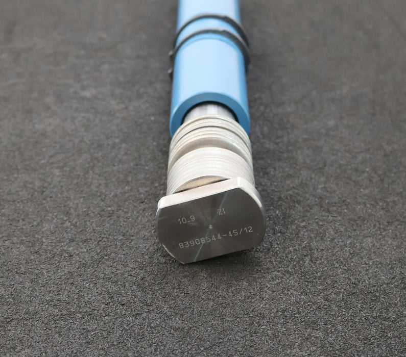 Bild des Artikels DEMAG-Traverse-Id.Nr.:-83908544-Flanschbreite-201-300mm