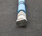 Bild des Artikels DEMAG-Traverse-Id.Nr.:-83908544-Flanschbreite-201-300mm