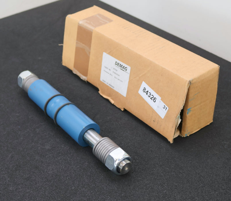 Bild des Artikels DEMAG-Traverse-RU11-Id.Nr.:-83953544-Flanschbreite-144-200mm-unbenutzt-in-OVP