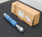 Bild des Artikels DEMAG-Traverse-RU11-Id.Nr.:-83953544-Flanschbreite-144-200mm-unbenutzt-in-OVP