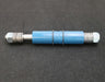 Bild des Artikels DEMAG-Traverse-RU11-Id.Nr.:-83953544-Flanschbreite-144-200mm-unbenutzt-in-OVP