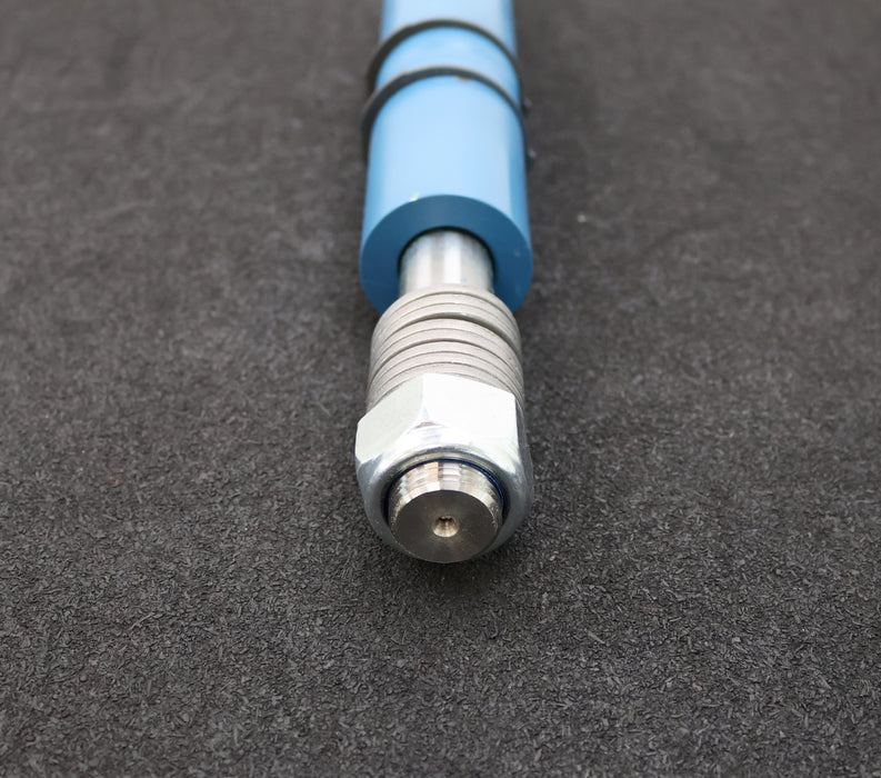 Bild des Artikels DEMAG-Traverse-RU11-Id.Nr.:-83953544-Flanschbreite-144-200mm-unbenutzt-in-OVP