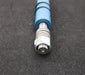 Bild des Artikels DEMAG-Traverse-RU11-Id.Nr.:-83953544-Flanschbreite-144-200mm-unbenutzt-in-OVP