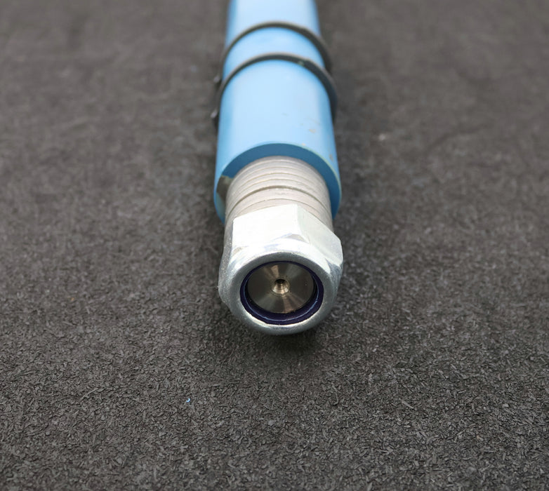 Bild des Artikels DEMAG-Traverse-RU11-Id.Nr.:-83953544-Flanschbreite-144-200mm-unbenutzt-in-OVP