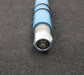 Bild des Artikels DEMAG-Traverse-RU11-Id.Nr.:-83953544-Flanschbreite-144-200mm-unbenutzt-in-OVP