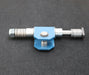 Bild des Artikels DEMAG-Traverse-EUPKDK-Id.Nr.:-83974844-Flanschbreite-144-200mm-unbenutzt-in-OVP
