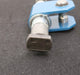 Bild des Artikels DEMAG-Traverse-EUPKDK-Id.Nr.:-83974844-Flanschbreite-144-200mm-unbenutzt-in-OVP