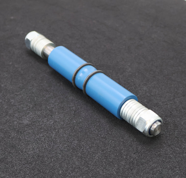 Bild des Artikels DEMAG-Traverse-RU6-Id.Nr.:-83952044-Flanschbreite-144-200mm-unbenutzt-in-OVP