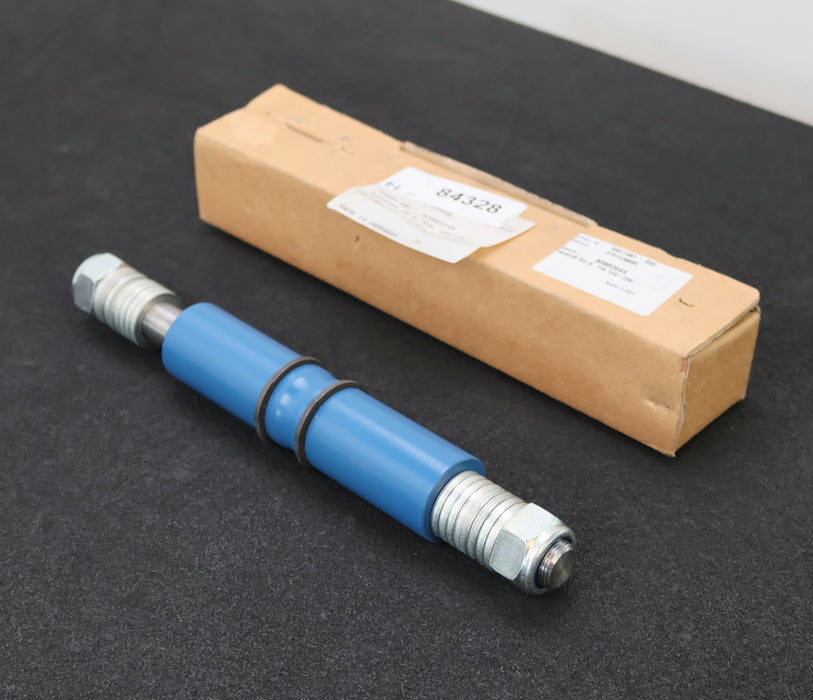 Bild des Artikels DEMAG-Traverse-RU6-Id.Nr.:-83952044-Flanschbreite-144-200mm-unbenutzt-in-OVP