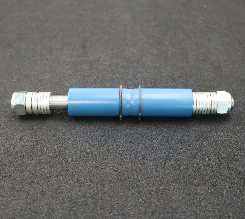 Bild des Artikels DEMAG-Traverse-RU6-Id.Nr.:-83952044-Flanschbreite-144-200mm-unbenutzt-in-OVP
