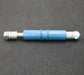 Bild des Artikels DEMAG-Traverse-RU6-Id.Nr.:-83952044-Flanschbreite-144-200mm-unbenutzt-in-OVP