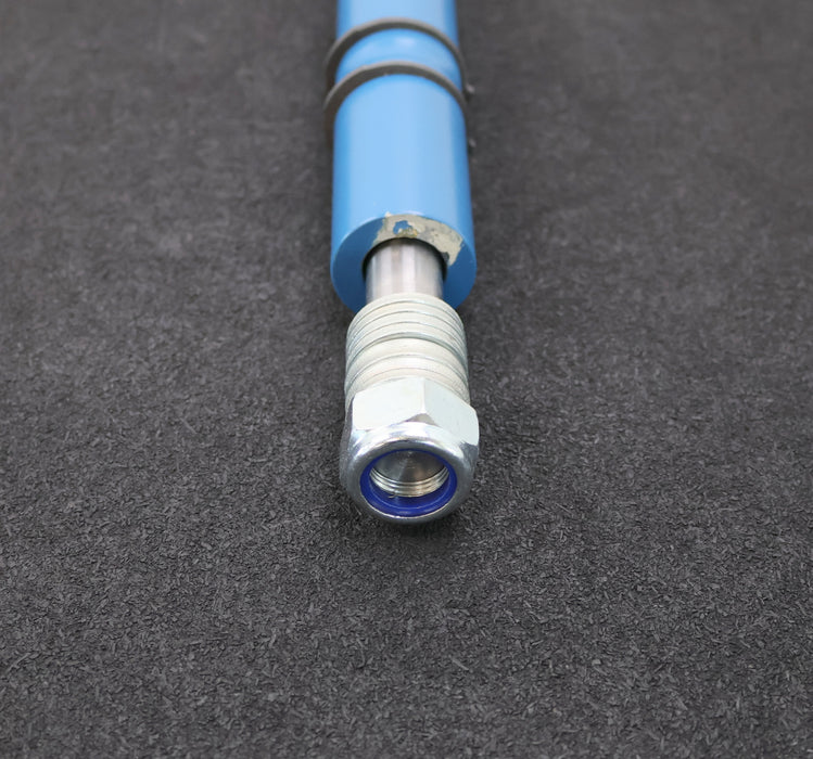 Bild des Artikels DEMAG-Traverse-RU6-Id.Nr.:-83952044-Flanschbreite-144-200mm-unbenutzt-in-OVP