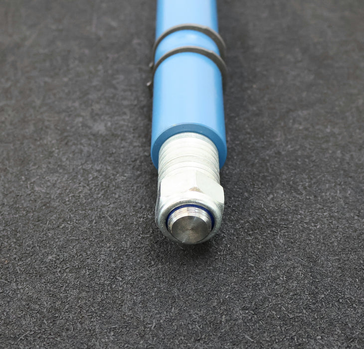 Bild des Artikels DEMAG-Traverse-RU6-Id.Nr.:-83952044-Flanschbreite-144-200mm-unbenutzt-in-OVP