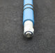 Bild des Artikels DEMAG-Traverse-RU6-Id.Nr.:-83952044-Flanschbreite-144-200mm-unbenutzt-in-OVP