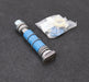 Bild des Artikels DEMAG-Traverse-EU11-Id.Nr.:-83952344-Flanschbreite-58-90mm-unbenutzt-in-OVP