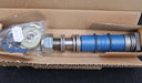 Bild des Artikels DEMAG-Traverse-EU11-Id.Nr.:-83952344-Flanschbreite-58-90mm-unbenutzt-in-OVP