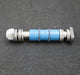 Bild des Artikels DEMAG-Traverse-EU11-Id.Nr.:-83952344-Flanschbreite-58-90mm-unbenutzt-in-OVP