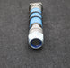Bild des Artikels DEMAG-Traverse-EU11-Id.Nr.:-83952344-Flanschbreite-58-90mm-unbenutzt-in-OVP