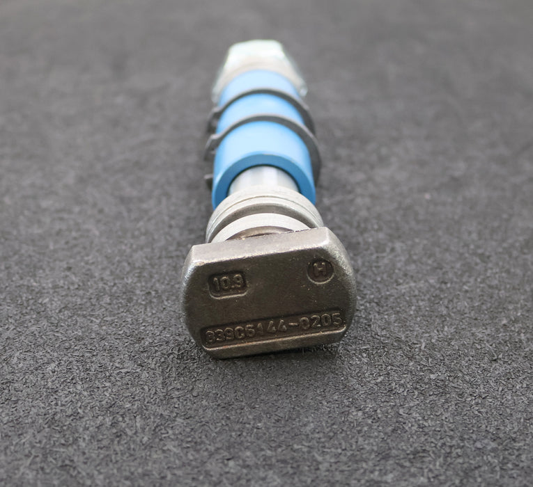 Bild des Artikels DEMAG-Traverse-EU11-Id.Nr.:-83952344-Flanschbreite-58-90mm-unbenutzt-in-OVP