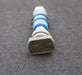Bild des Artikels DEMAG-Traverse-EU11-Id.Nr.:-83952344-Flanschbreite-58-90mm-unbenutzt-in-OVP