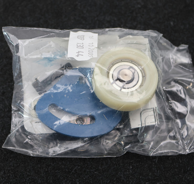 Bild des Artikels DEMAG-Traverse-EU11-Id.Nr.:-83952344-Flanschbreite-58-90mm-unbenutzt-in-OVP