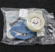 Bild des Artikels DEMAG-Traverse-EU11-Id.Nr.:-83952344-Flanschbreite-58-90mm-unbenutzt-in-OVP
