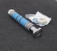 Bild des Artikels DEMAG-Traverse-EU11-Id.Nr.:-83952444-Flanschbreite-91-143mm-unbenutzt-in-OVP