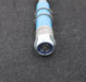 Bild des Artikels DEMAG-Traverse-EU11-Id.Nr.:-83952444-Flanschbreite-91-143mm-unbenutzt-in-OVP
