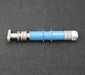 Bild des Artikels DEMAG-Traverse-EU11-Id.Nr.:-83952444-Flanschbreite-91-143mm-unbenutzt-in-OVP