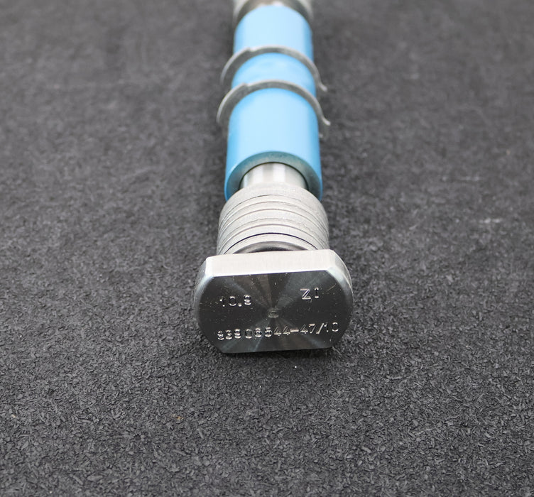 Bild des Artikels DEMAG-Traverse-EU11-Id.Nr.:-83952444-Flanschbreite-91-143mm-unbenutzt-in-OVP