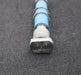 Bild des Artikels DEMAG-Traverse-EU11-Id.Nr.:-83952444-Flanschbreite-91-143mm-unbenutzt-in-OVP