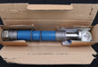 Bild des Artikels DEMAG-Traverse-EU11-Id.Nr.:-83952444-Flanschbreite-91-143mm-unbenutzt-in-OVP