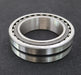Bild des Artikels KOYO-Zylinderrollenlager-23026-RH-W33-AußenØ-200mm-InnenØ-130mm-Breite-52mm